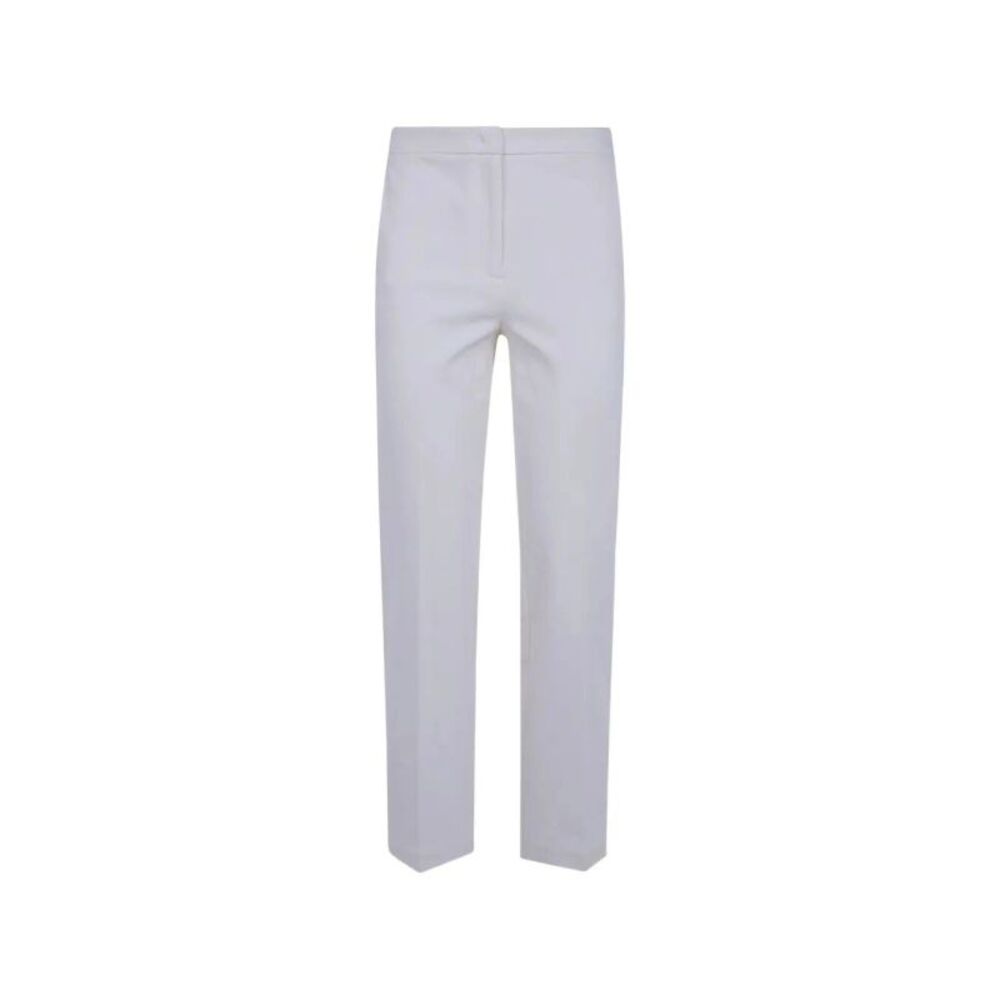 Twin Set Women Pants